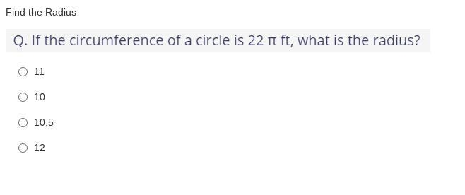 PLEASE ANSWER THE PIC BELOW-example-1