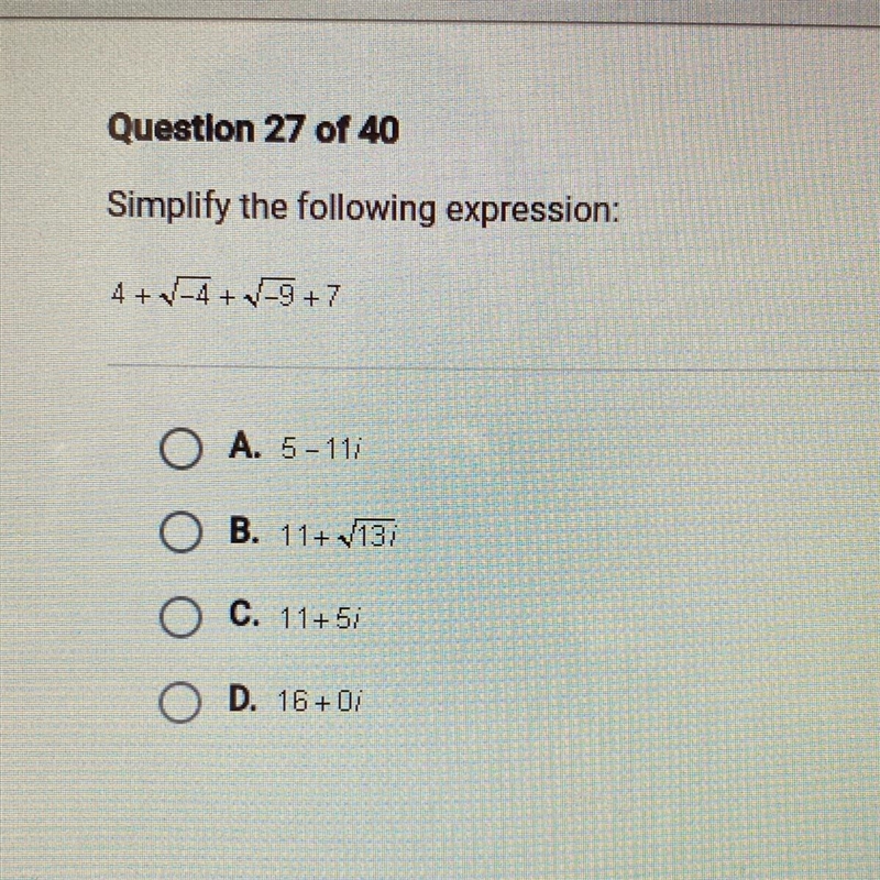 Need help quick just the answer-example-1