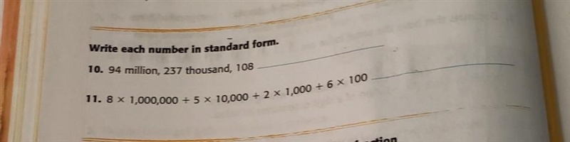 Can someone help me again pls?​-example-1