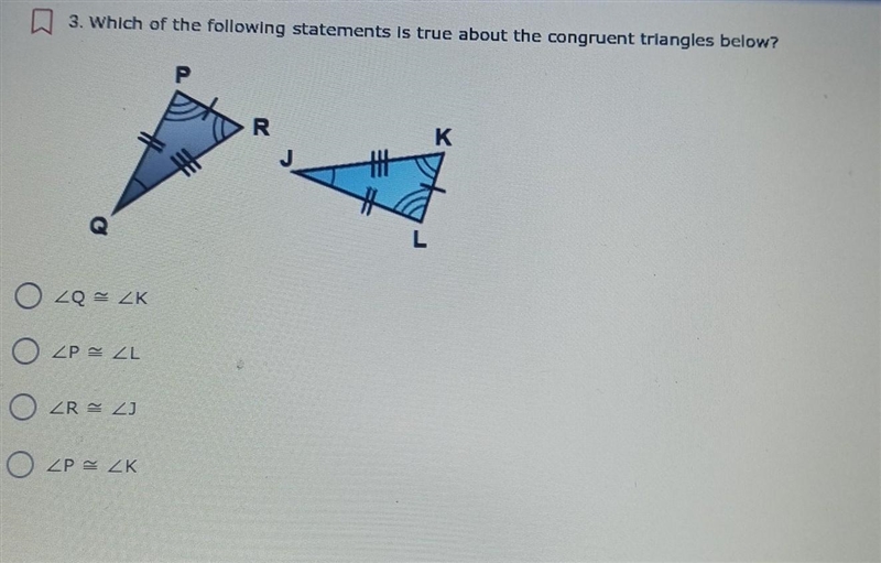 Please help.....fast​-example-1