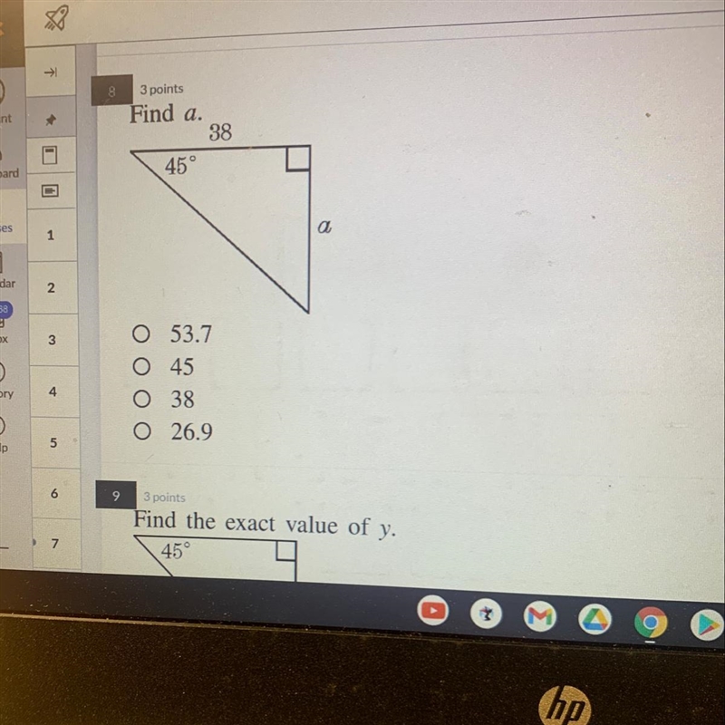 Can someone please help asap-example-1