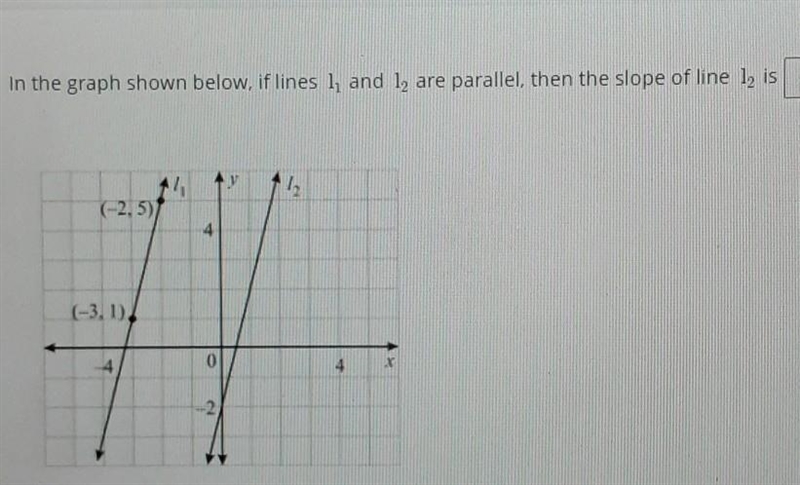 Some help plz Thanks.​-example-1