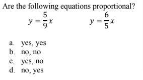 Help me with this, please!-example-1