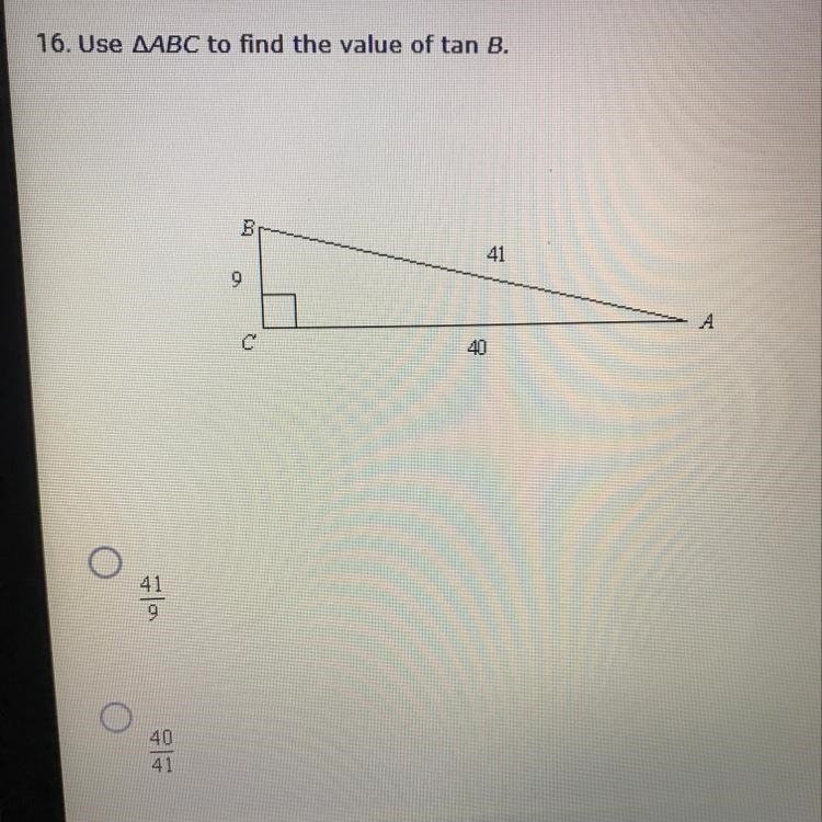 Help me with this please! I don’t understand-example-1