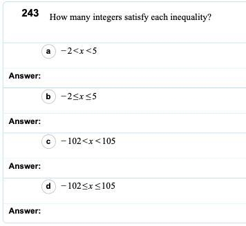 I will give out 40 points for the four questions and if you don't give an actual answer-example-1