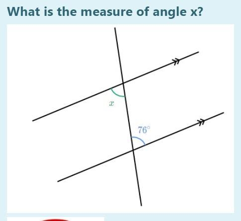 NEED HELP! How to find-example-1