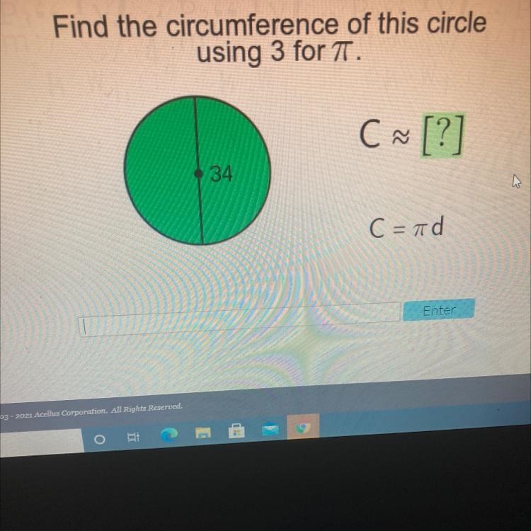 Answers please and explain-example-1