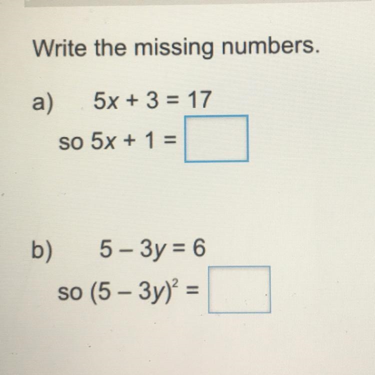 Can u help me w this-example-1