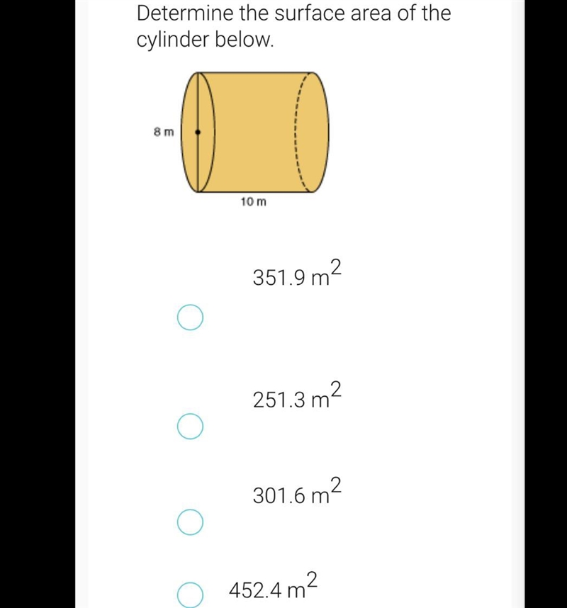 Anyone knows the answer???-example-1