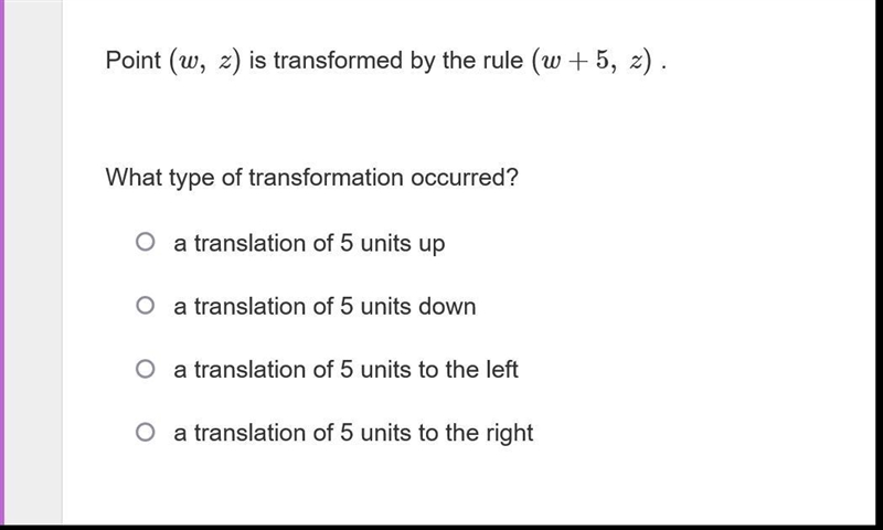 Please help with these ones okay-example-1