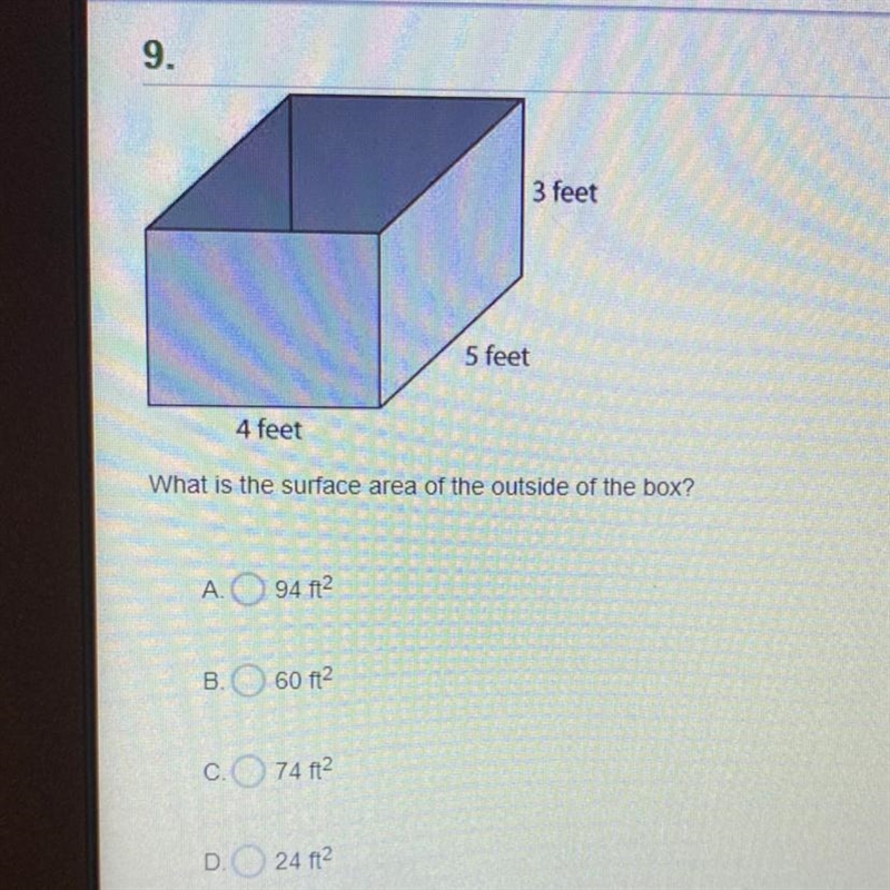 PLEASE HELP ME ASAP :)-example-1