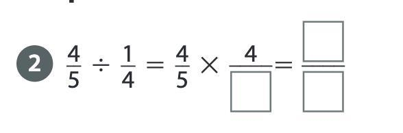 Help with math please:)-example-1