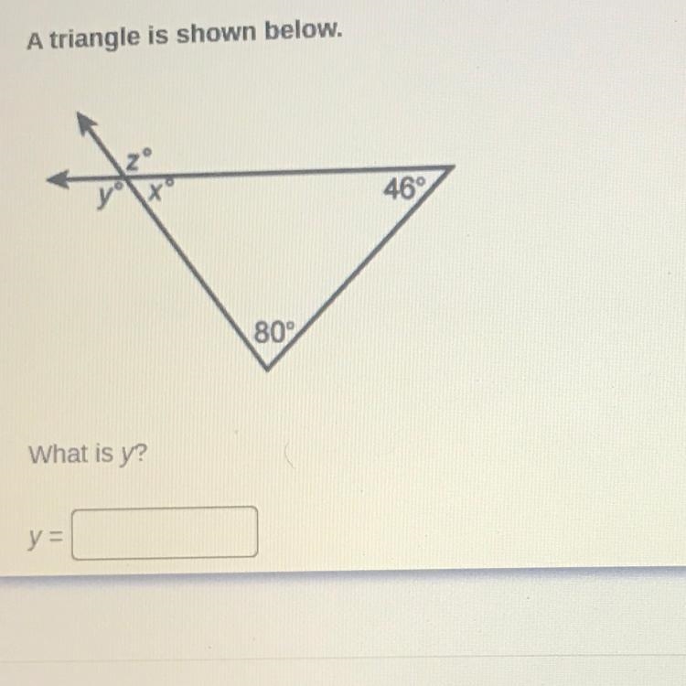 Can you please help me-example-1