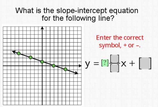 Help please asap i need this done-example-1