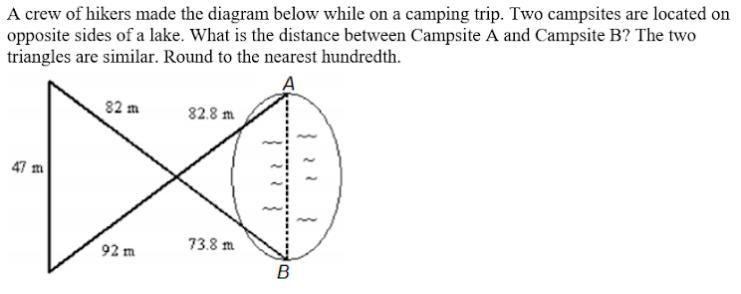 Answer the question below, please-example-1