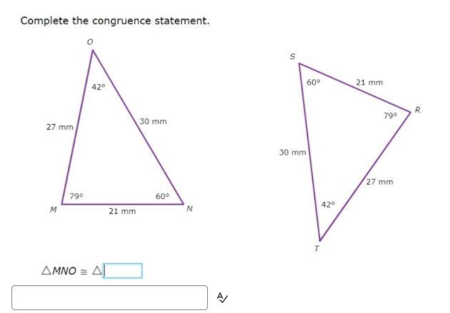 Please help im confused-example-1