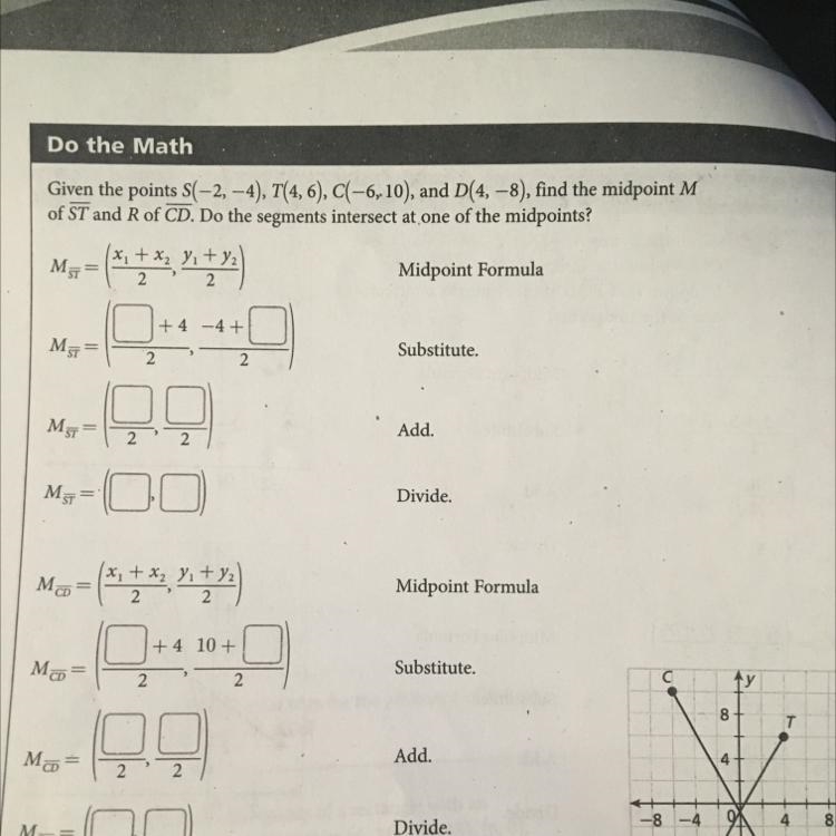 Need it done ASAP please help-example-1