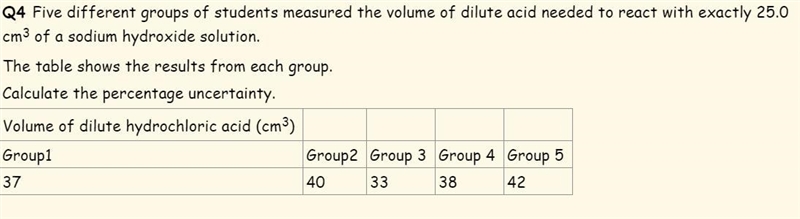 Any help with this maths question please?-example-1