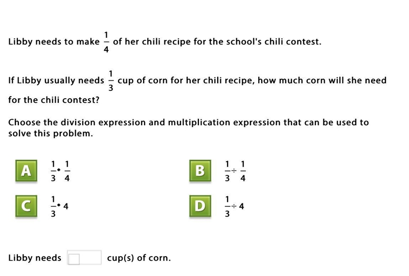 Pls help me due in 20 minutes.-example-1