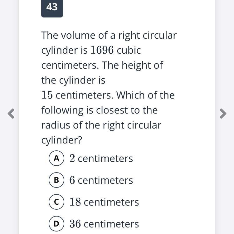 Help me please hurry!!-example-1