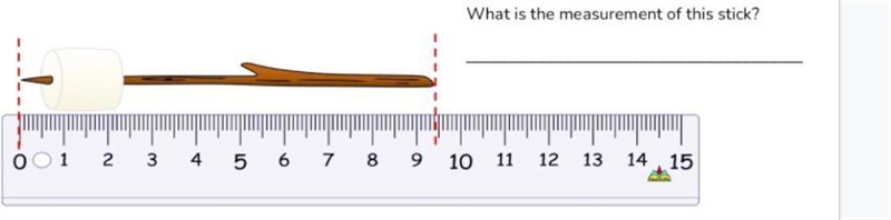 Do u know rulers take 2# I already ask this question its just take I put the wrong-example-1