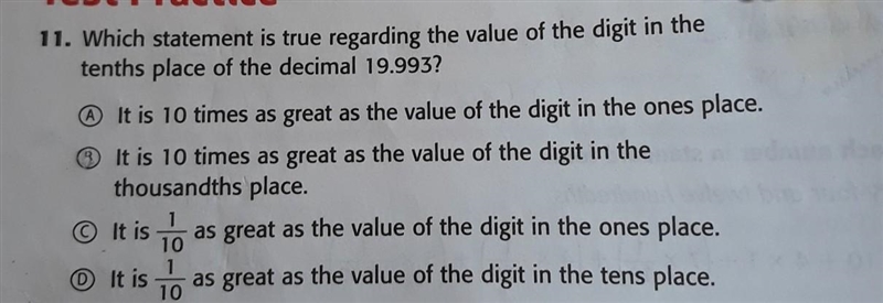 Can someone help me with this problem thanks!​-example-1