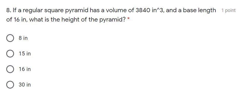 I need help question attached. 20 point!-example-1