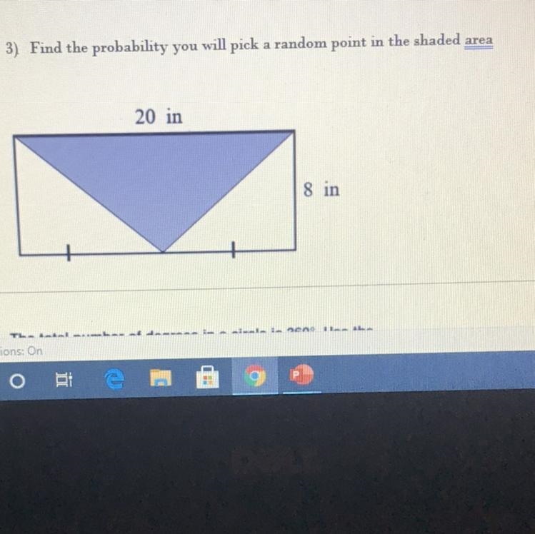 Can someone please help me I need help-example-1