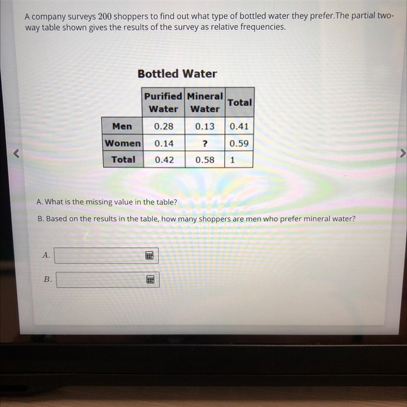 Can someone please help me with this math question-example-1