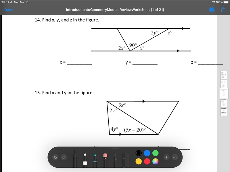 58 points I need helpppp!-example-1