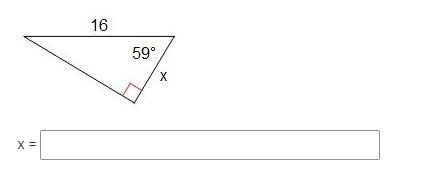 Happy Tuesday! Looking for some help with my geometry. Please only answer if you know-example-1