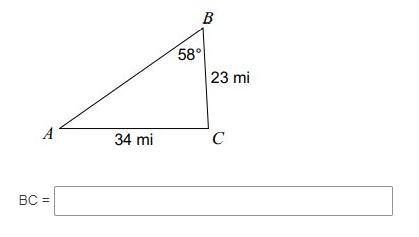 Happy Tuesday! Looking for some help with my geometry. Please only answer if you know-example-2