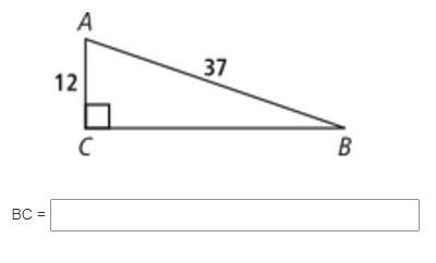 Happy Tuesday! Looking for some help with my geometry. Please only answer if you know-example-3