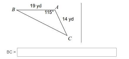 Happy Tuesday! Looking for some help with my geometry. Please only answer if you know-example-5