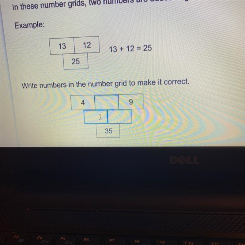 Can anyone please help me please-example-1