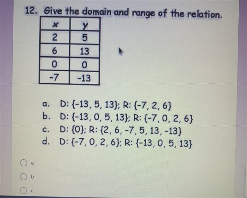 Help please lol soon-example-1