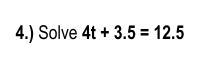 I need help asap and a step by step!!!!!!!!!!!!!!!!!!!!-example-1