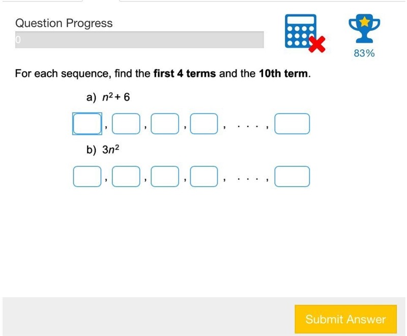 Please find question in photo below. I’m revising for a test I have in a few days-example-1