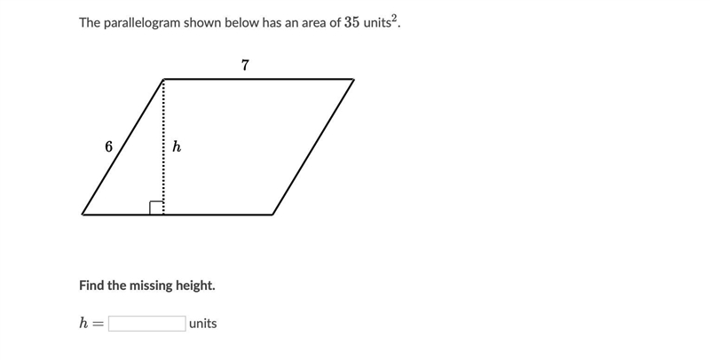 Can someone please help? :)-example-1