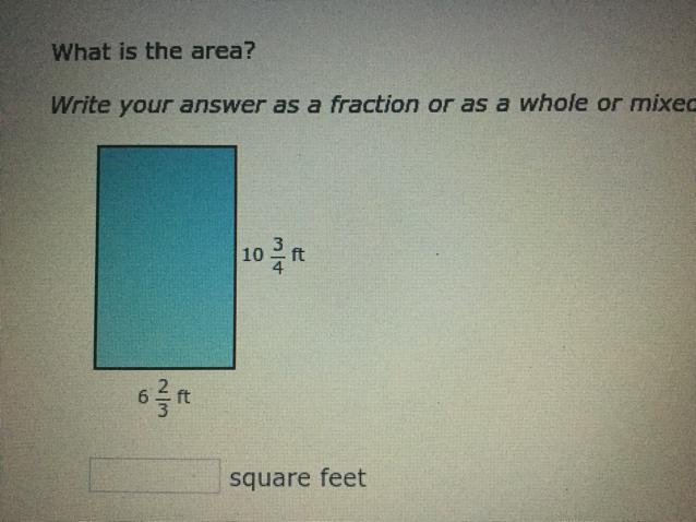 What is the area? Write the answer-example-1