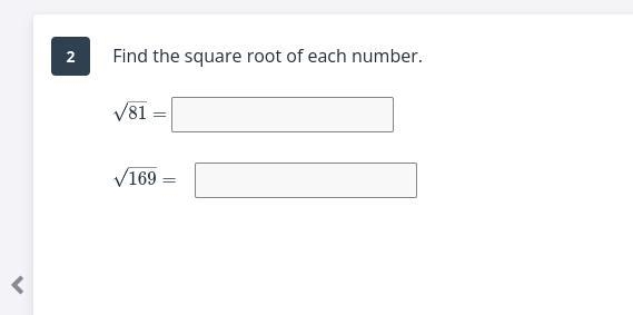 I need help on this math problem-example-1