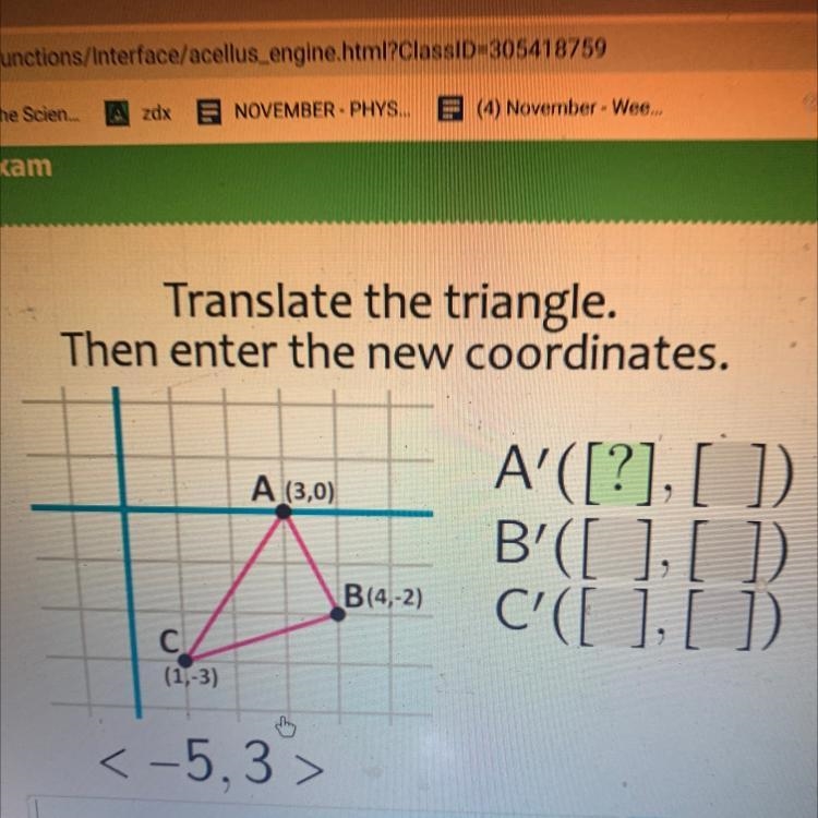 Help help help help please math-example-1