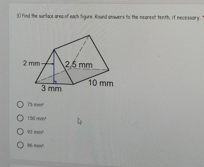 Pls answer this-.....​-example-1