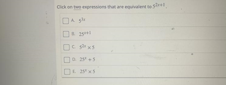 Can someone please help me?-example-1