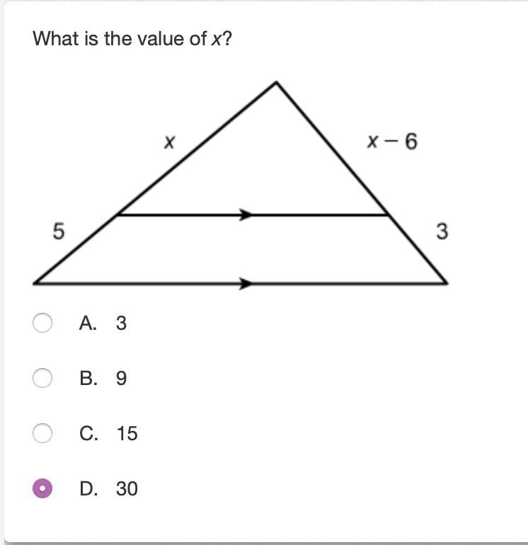 Please help! (simple question)-example-1