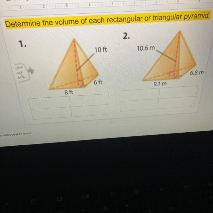 Please help me if you can-example-1