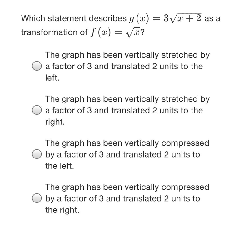 I need help with this-example-1