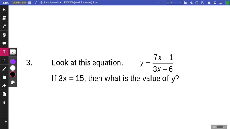 I need help with this problem down below-example-1