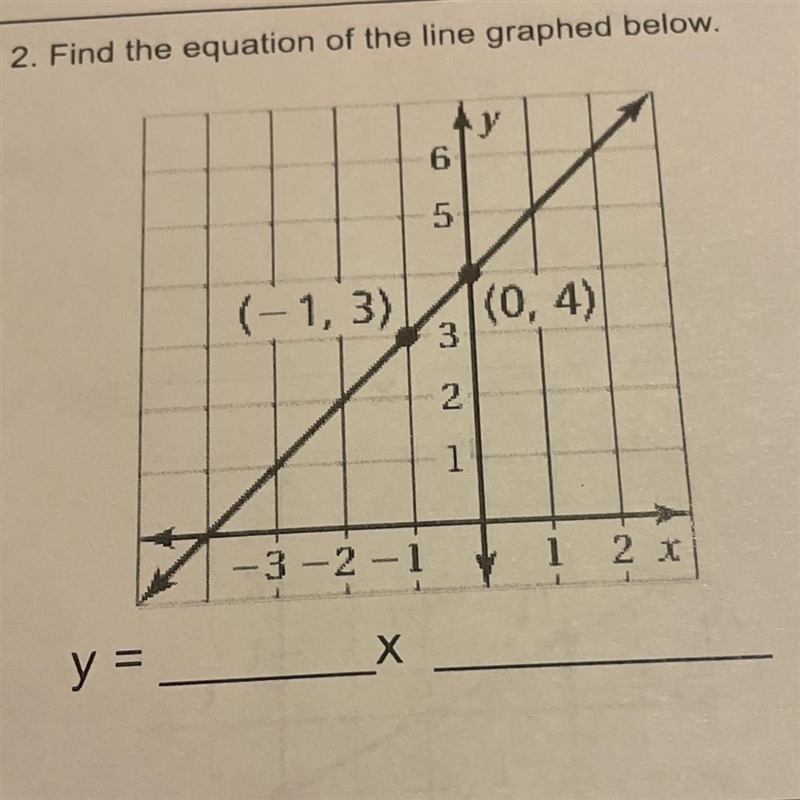 Help please use picture-example-1