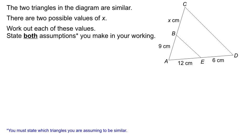 What is the answer please-example-1